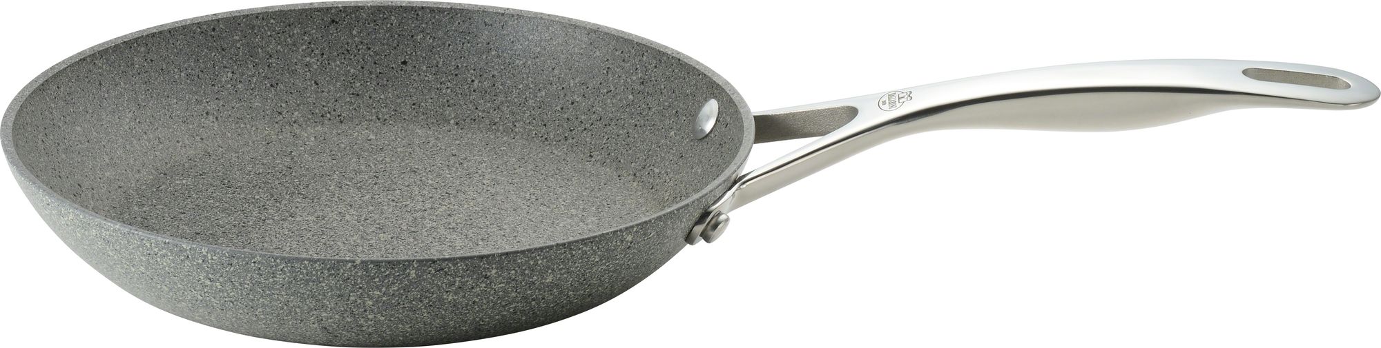 Ballarini Torino Frypan 24cm